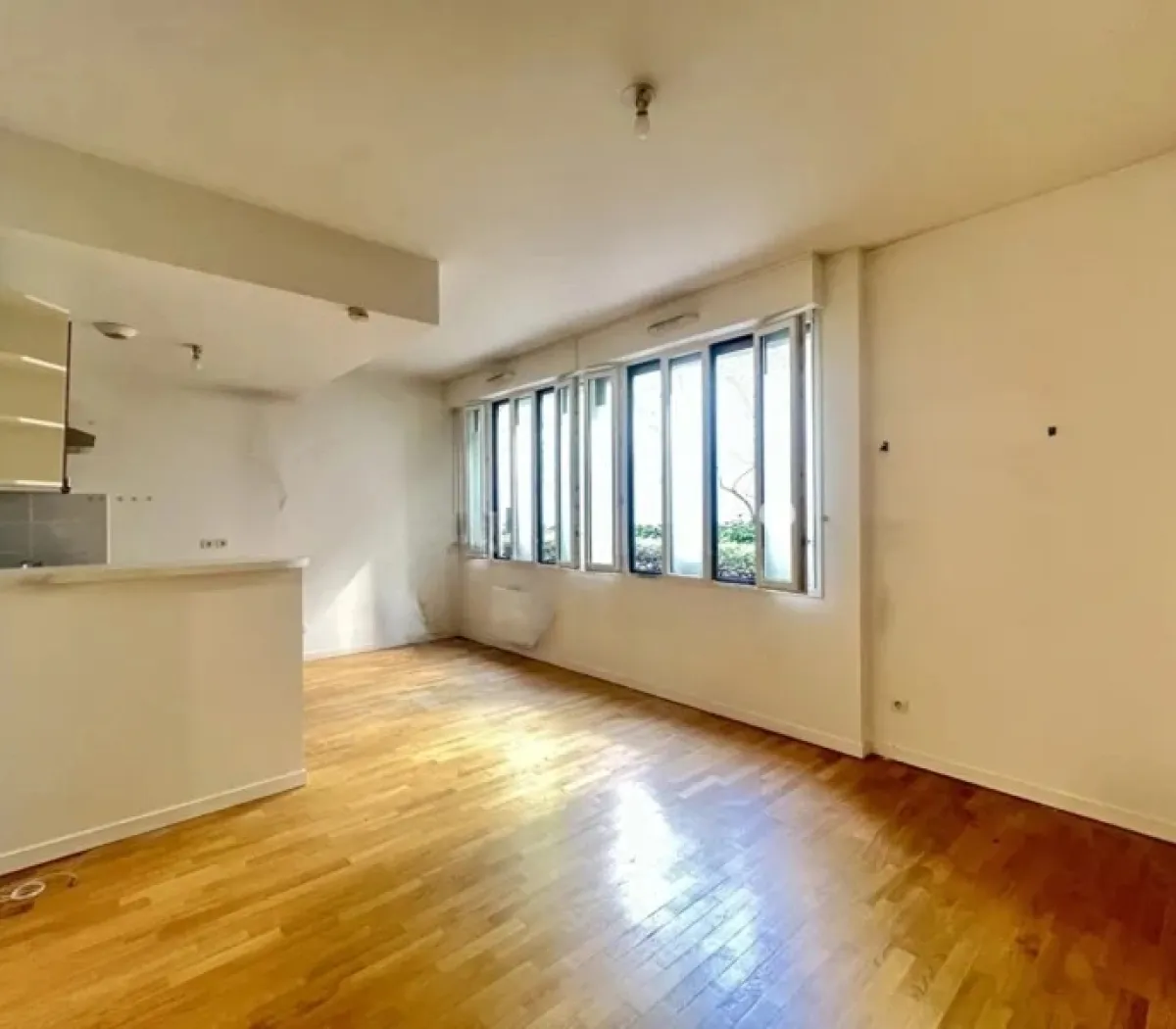 Location Paris Appartement 69ebdf3e1b39