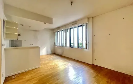 Location Paris Appartement 69ebdf3e1b39