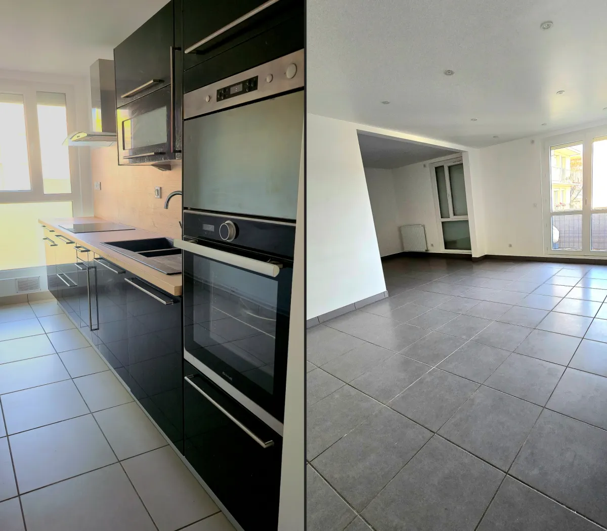 Location Romans-sur-Isère Appartement 69ec54946424
