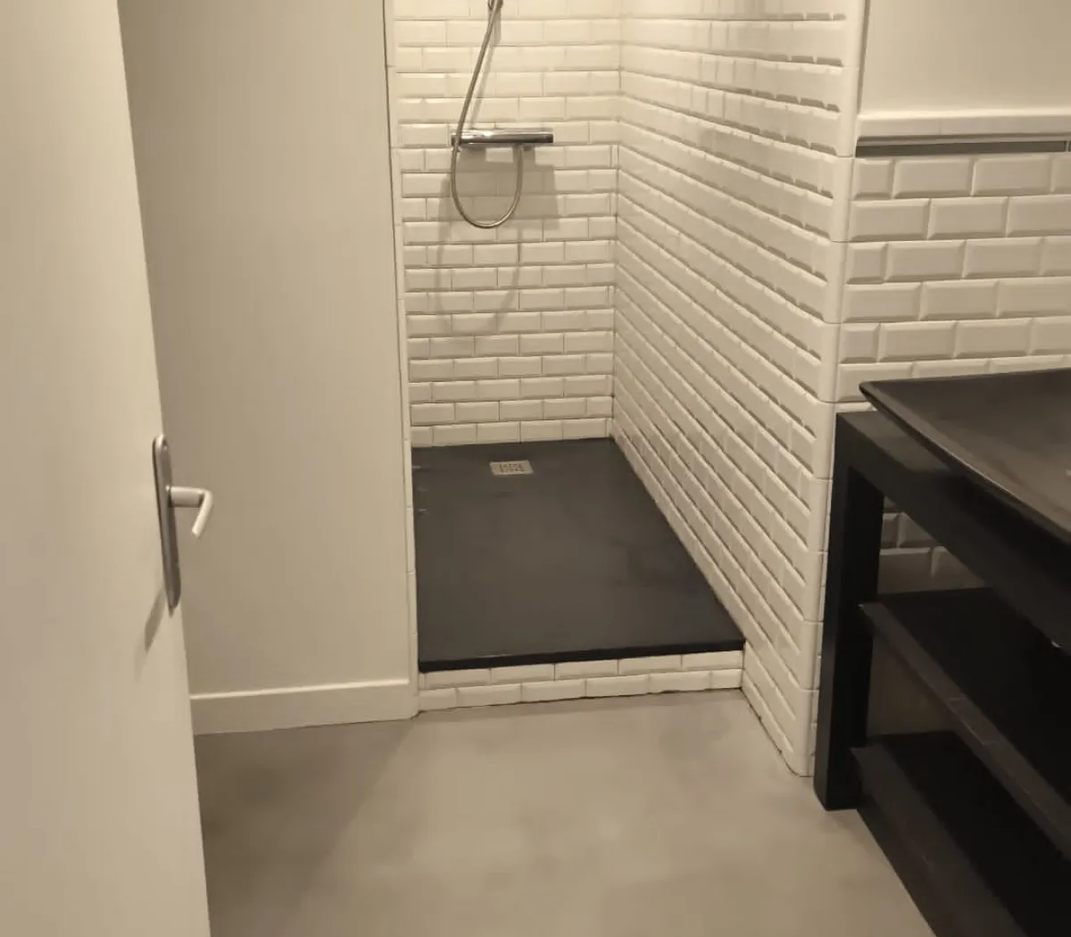 Location Paris Appartement 69ec7d2d4cc1