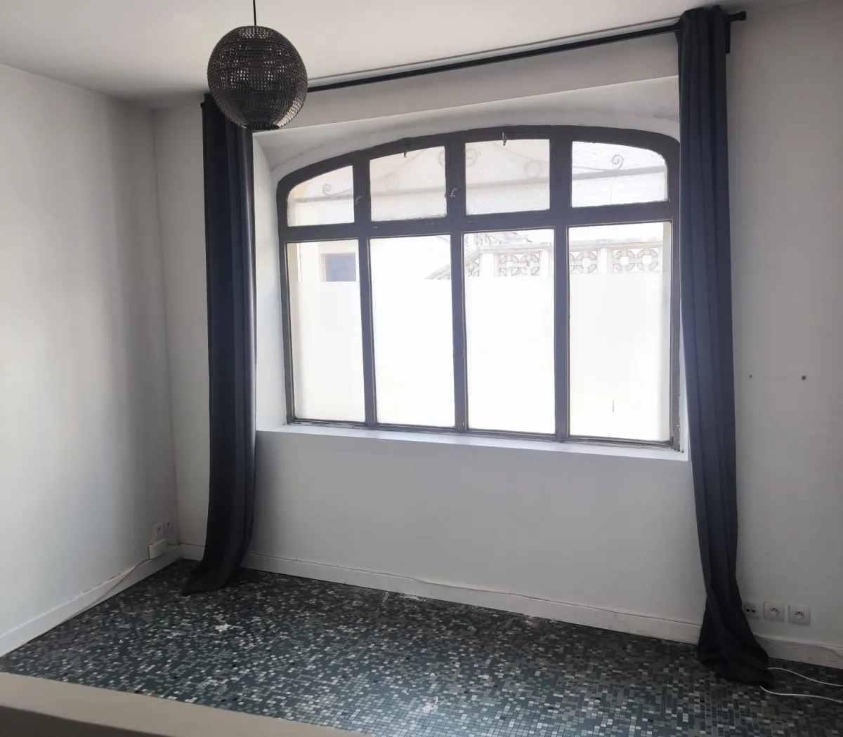 Location Paris Appartement 69ec7d2d4cc1