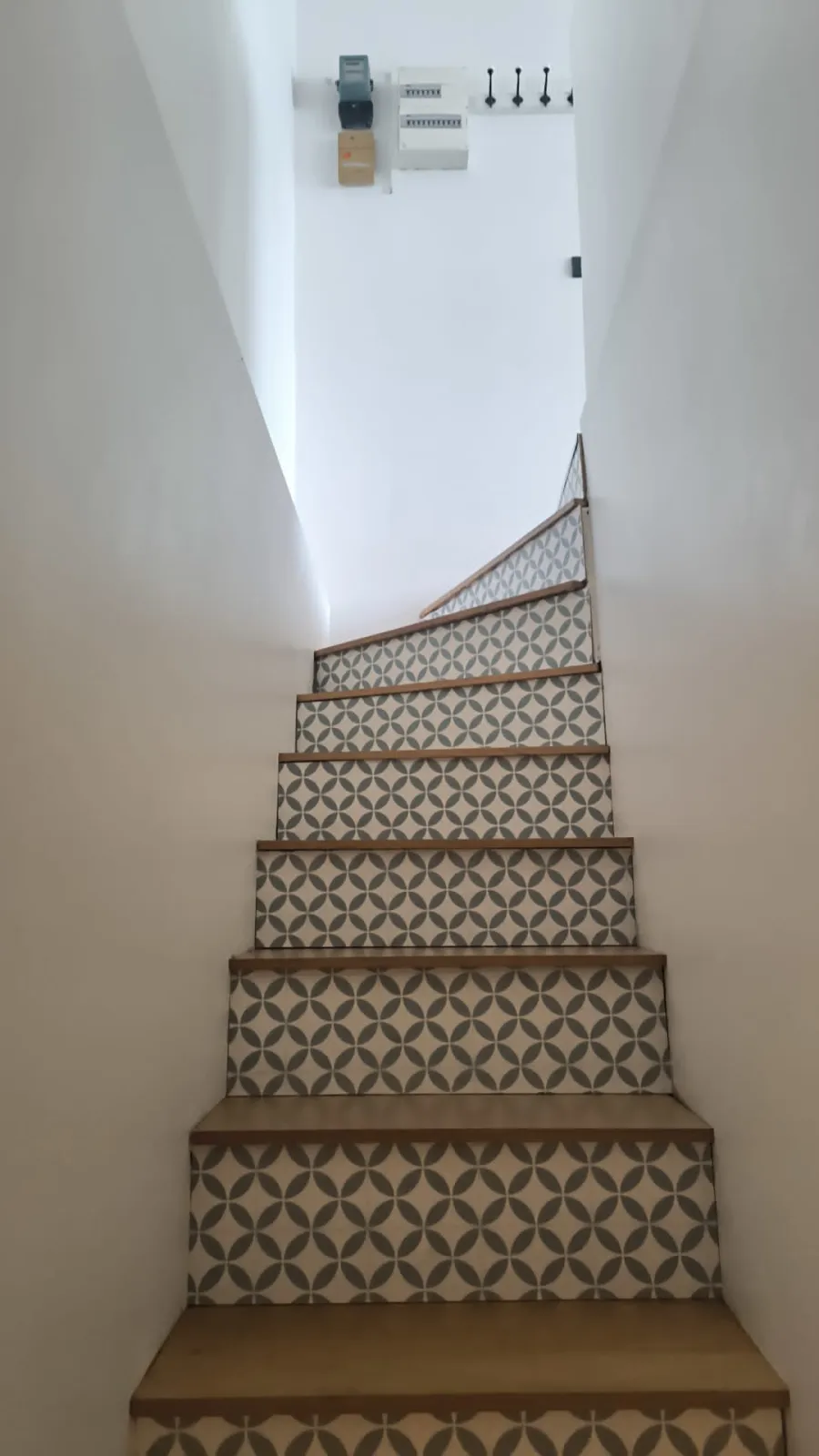 Location Paris Appartement 69ec7d2d4cc1