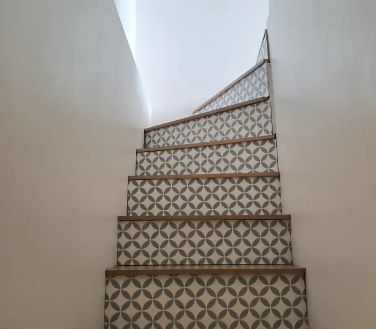 Location Paris Appartement 69ec7d2d4cc1