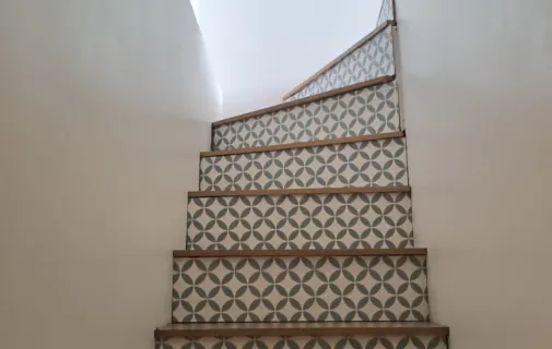 Location Paris Appartement 69ec7d2d4cc1