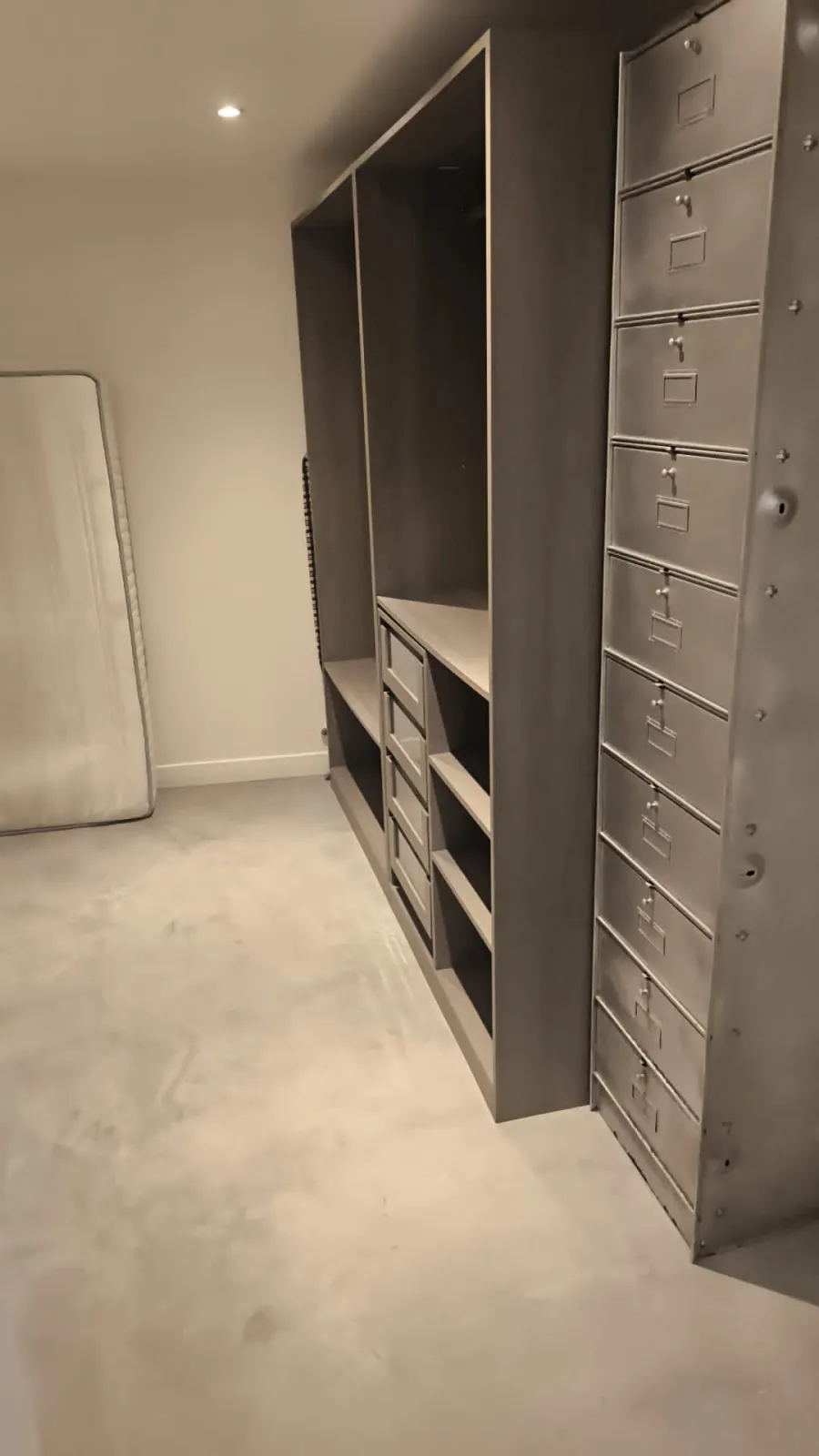 Location Paris Appartement 69ec7d2d4cc1