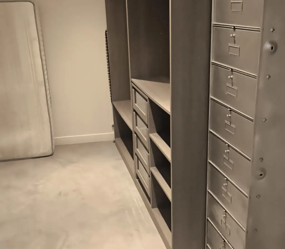 Location Paris Appartement 69ec7d2d4cc1