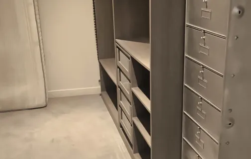 Location Paris Appartement 69ec7d2d4cc1