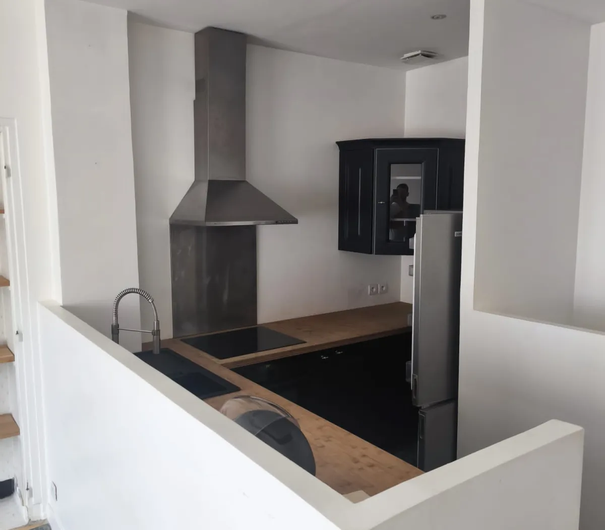 Location Paris Appartement 69ec7d2d4cc1