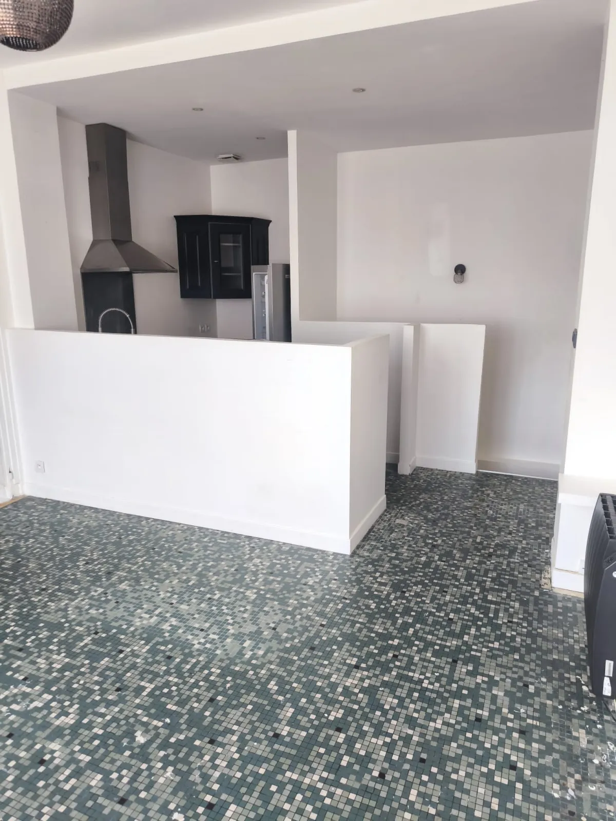 Location Paris Appartement 69ec7d2d4cc1