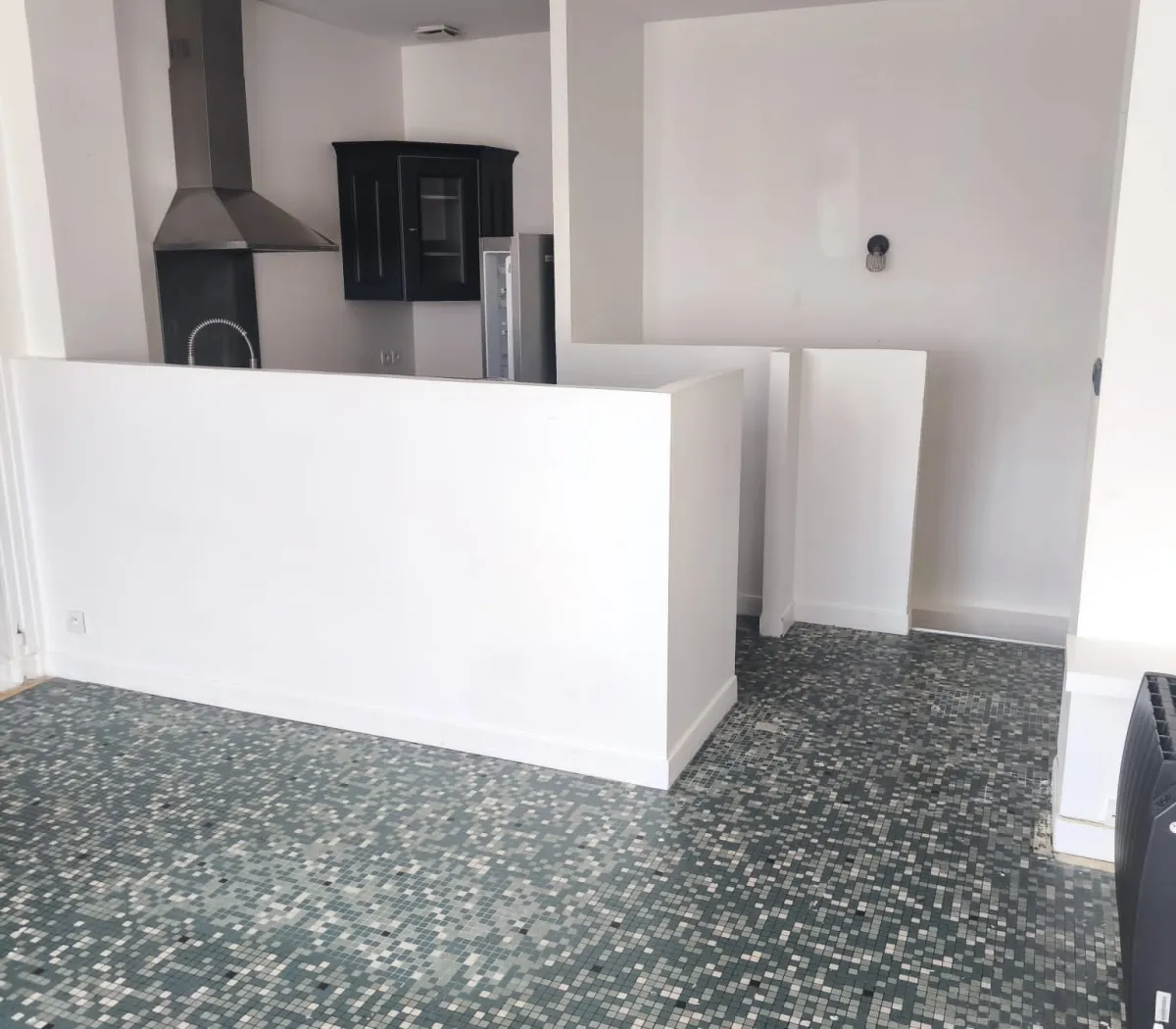 Location Paris Appartement 69ec7d2d4cc1