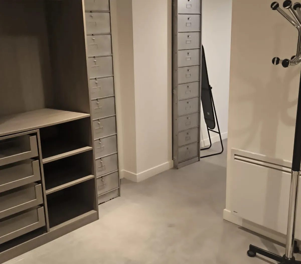 Location Paris Appartement 69ec7d2d4cc1