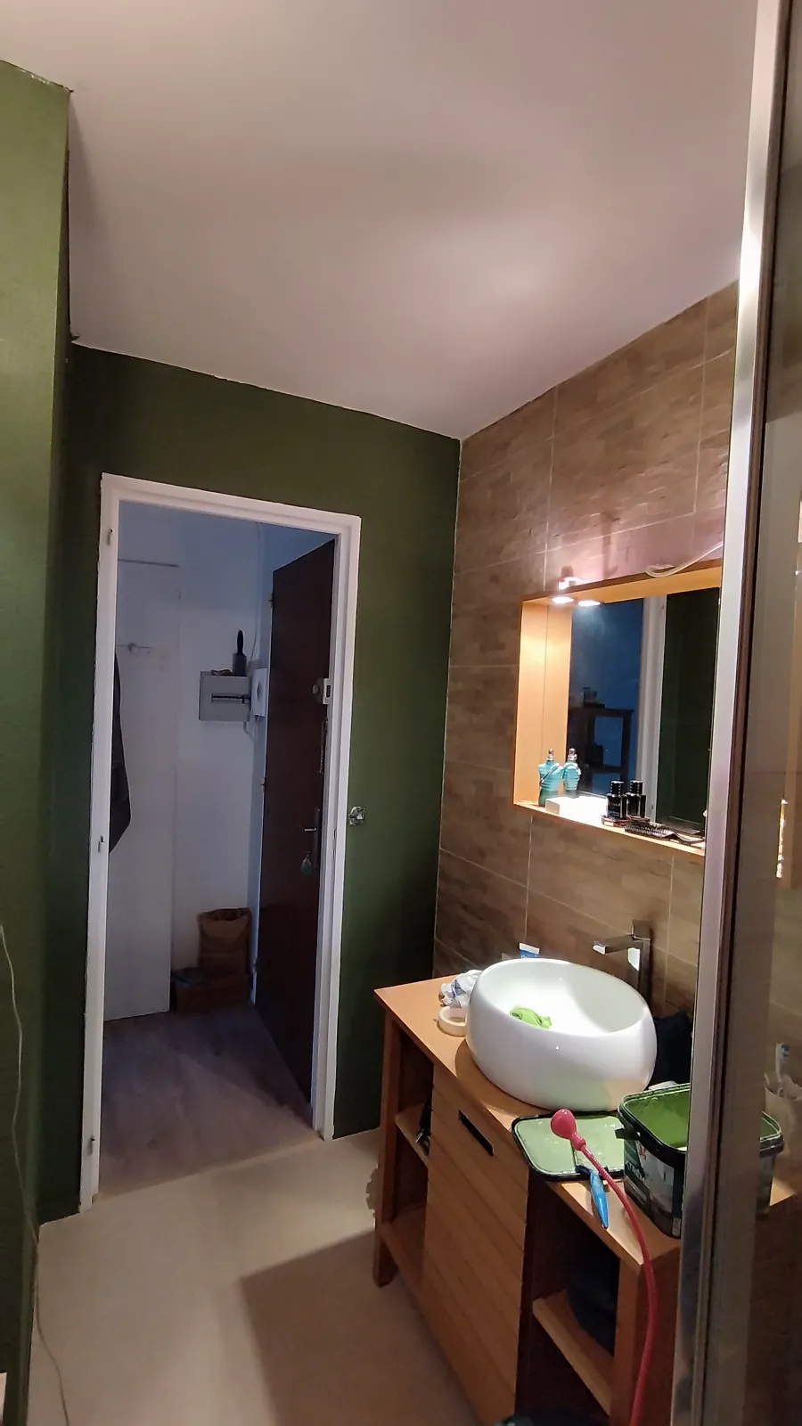 Location Rouen Appartement 69ecd85f7302