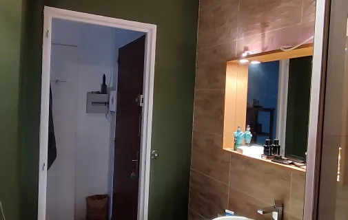 Location Rouen Appartement 69ecd85f7302