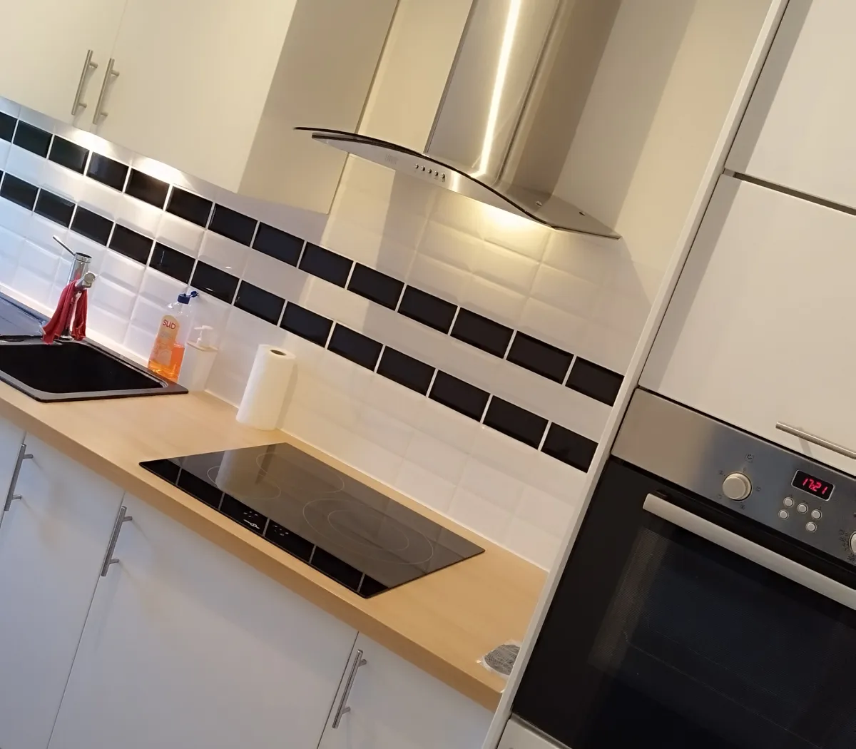 Location Rouen Appartement 69ecd85f7302