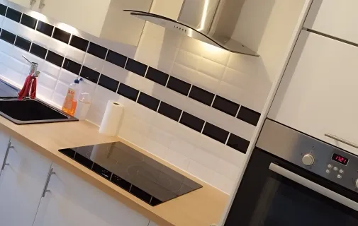 Location Rouen Appartement 69ecd85f7302