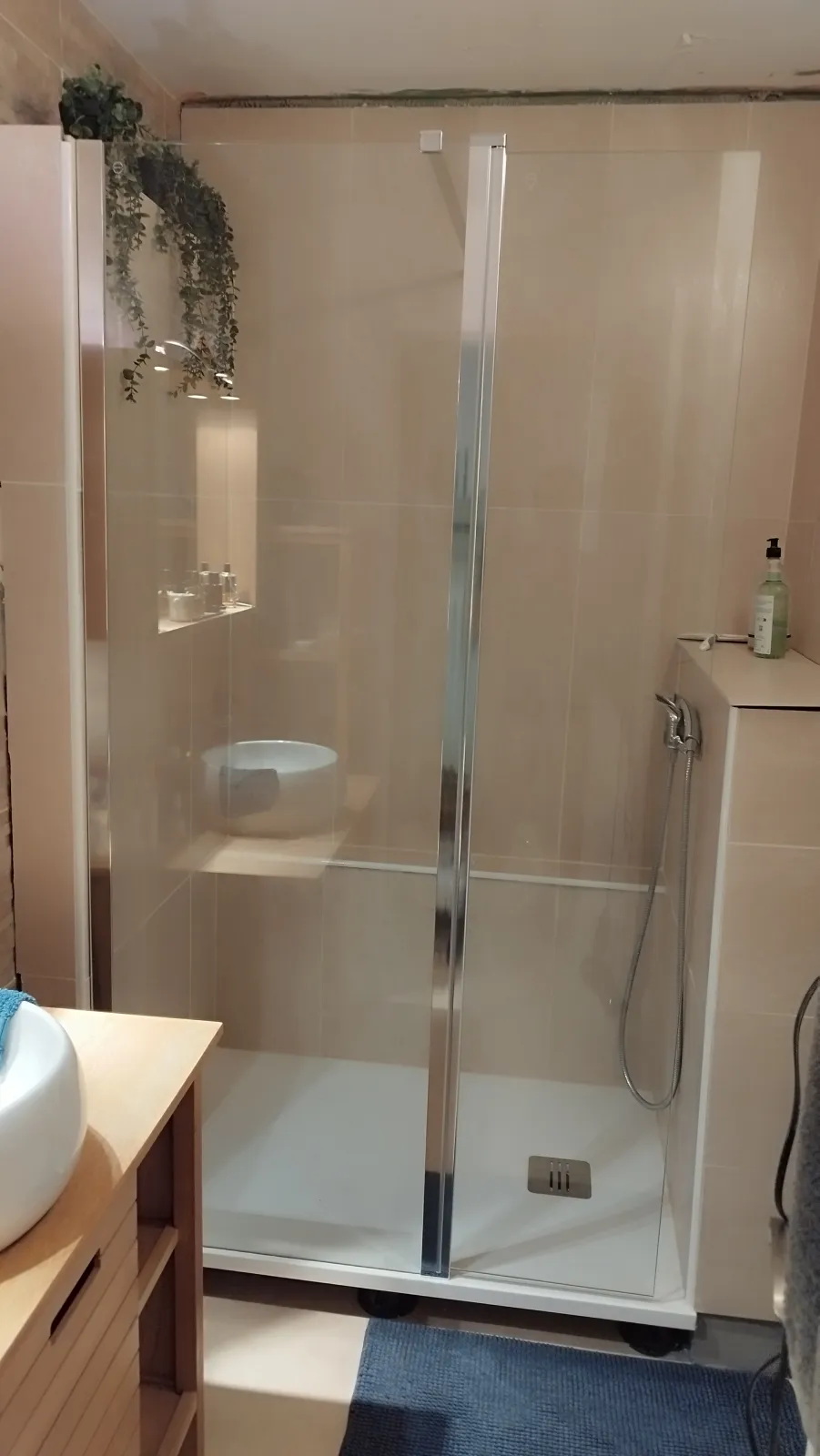 Location Rouen Appartement 69ecd85f7302