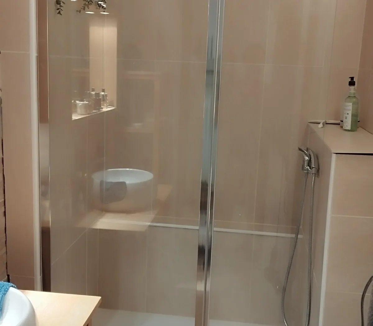 Location Rouen Appartement 69ecd85f7302