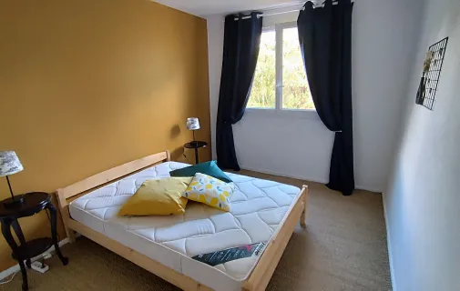 Location Rouen Appartement 69ecd85f7302