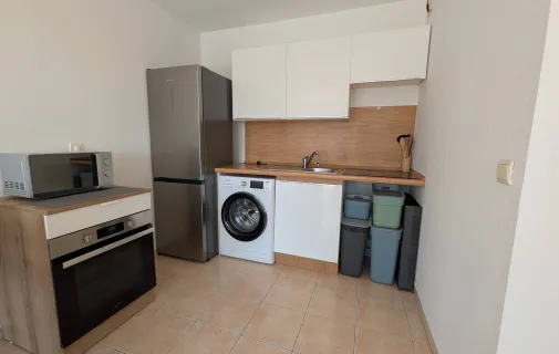 Location Mougins Appartement 69ed00d4bd6c