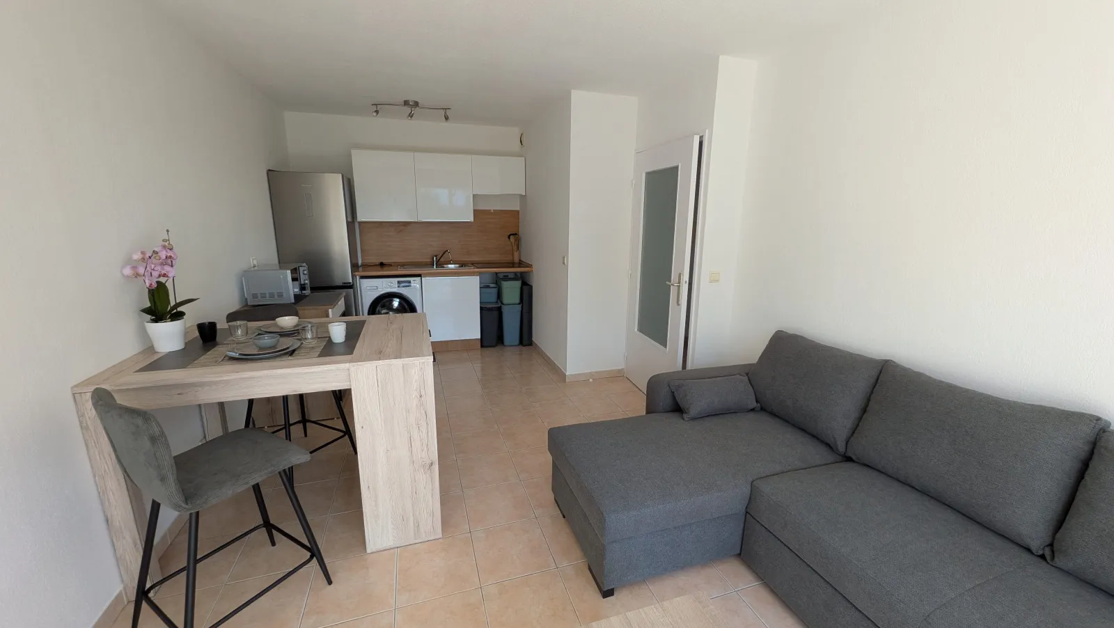 Location Mougins Appartement 69ed00d4bd6c