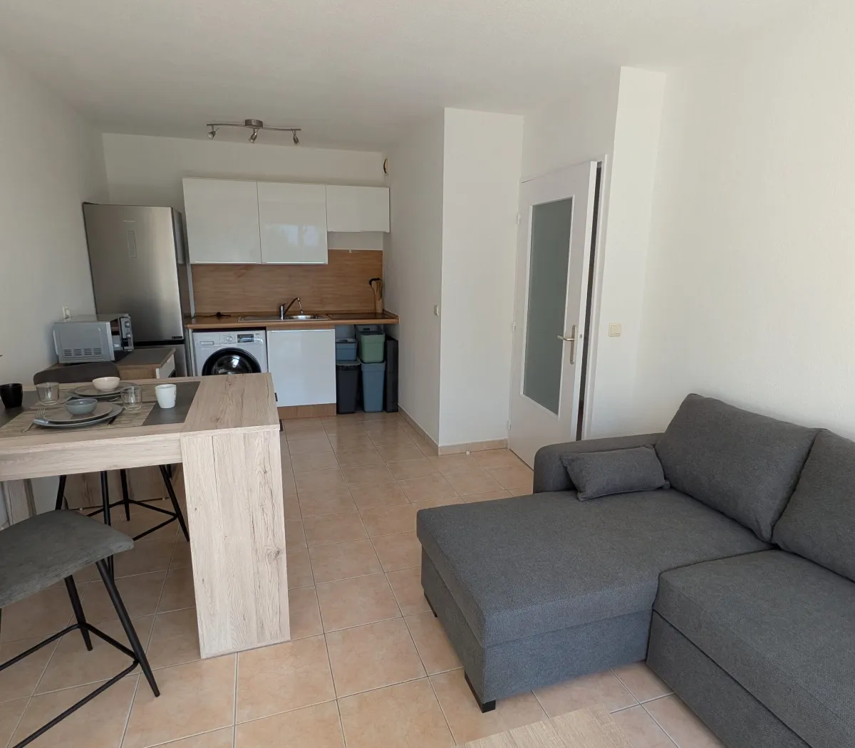Location Mougins Appartement 69ed00d4bd6c
