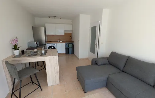 Location Mougins Appartement 69ed00d4bd6c