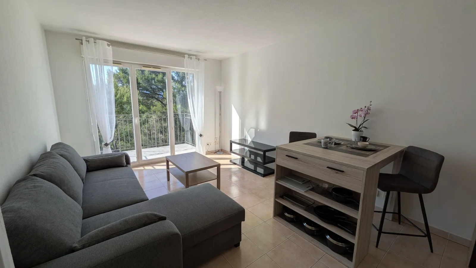 Location Mougins Appartement 69ed00d4bd6c