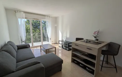 Location Mougins Appartement 69ed00d4bd6c