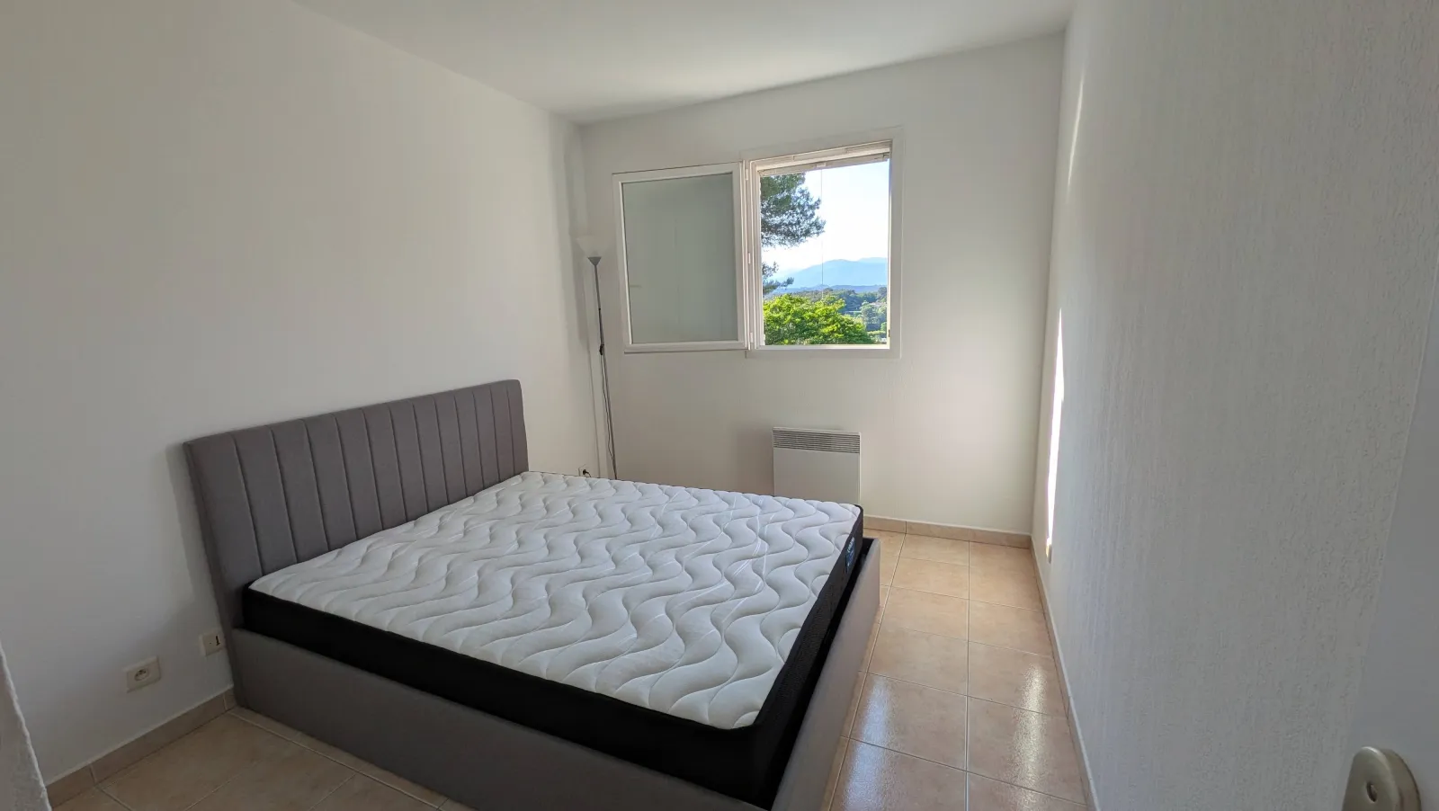 Location Mougins Appartement 69ed00d4bd6c