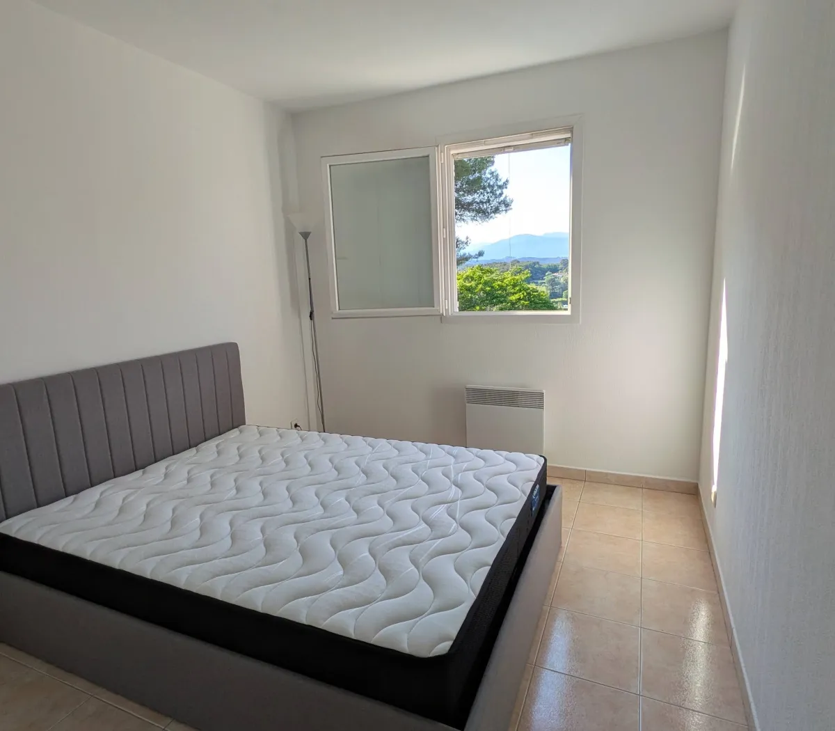 Location Mougins Appartement 69ed00d4bd6c