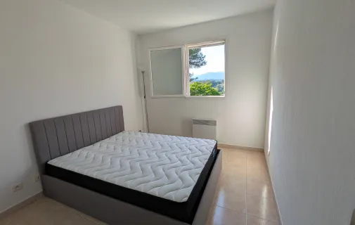 Location Mougins Appartement 69ed00d4bd6c