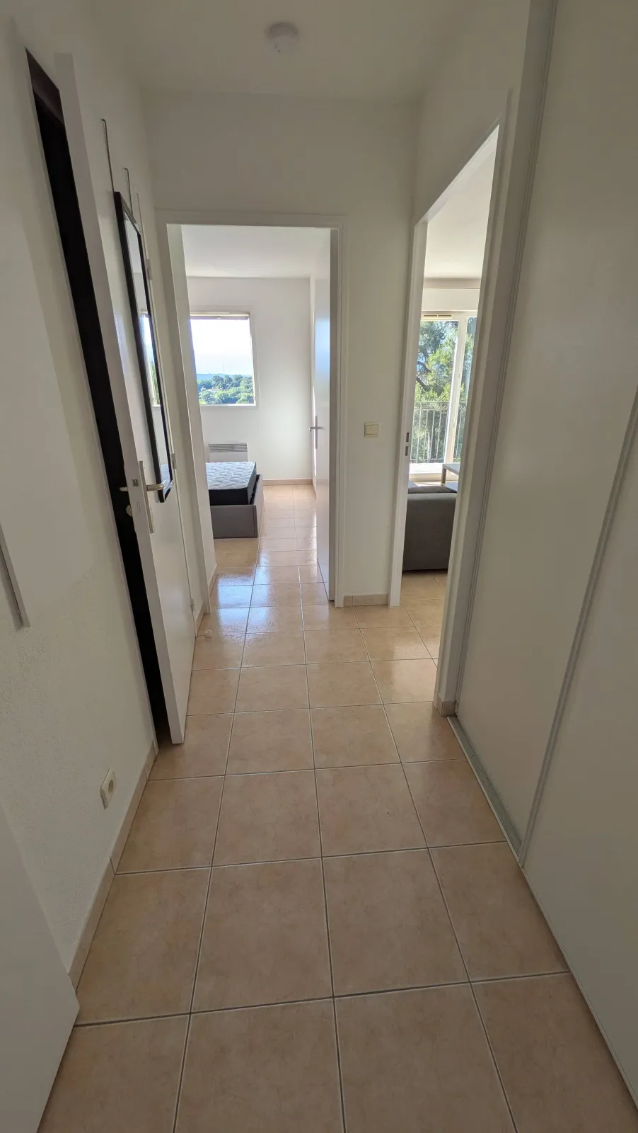 Location Mougins Appartement 69ed00d4bd6c