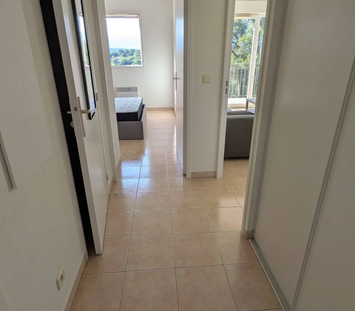 Location Mougins Appartement 69ed00d4bd6c