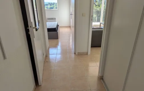Location Mougins Appartement 69ed00d4bd6c