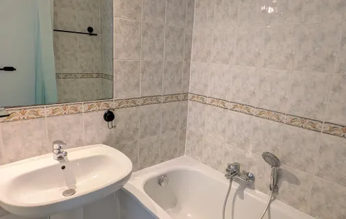 Location Mougins Appartement 69ed00d4bd6c