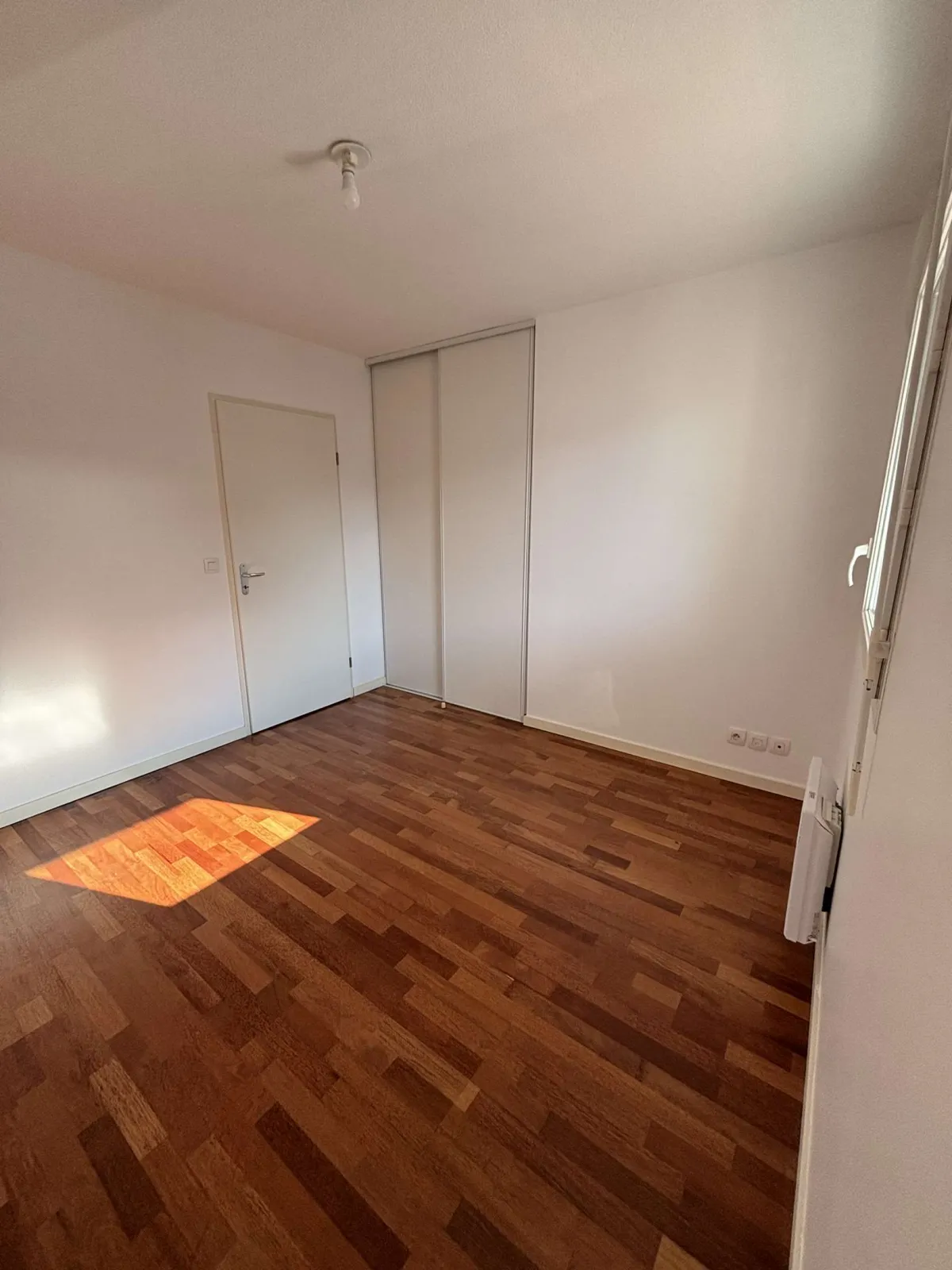 Location Eysines Appartement 69ed2305688a