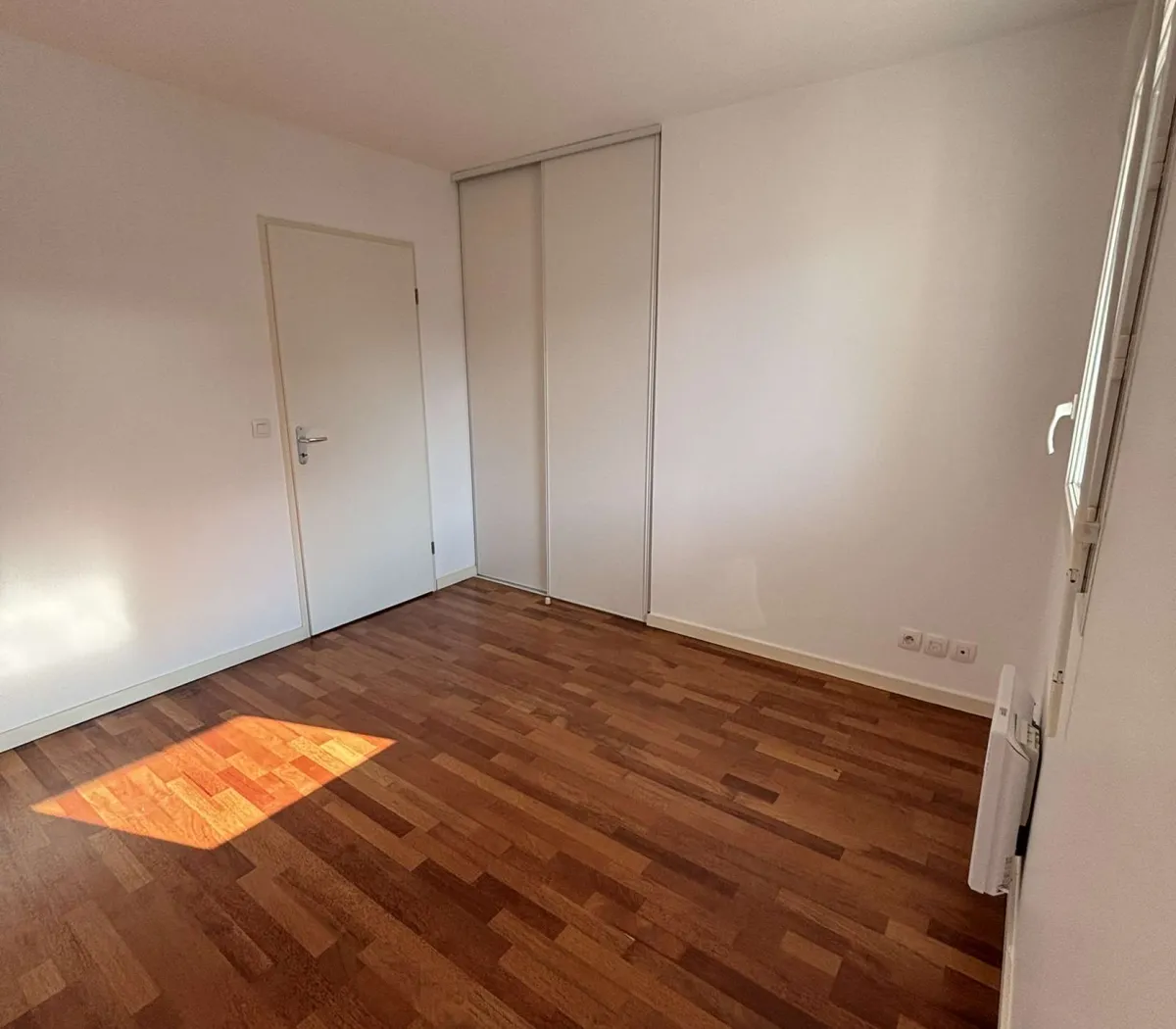Location Eysines Appartement 69ed2305688a