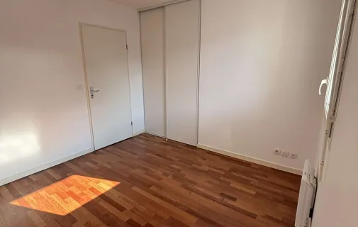 Location Eysines Appartement 69ed2305688a