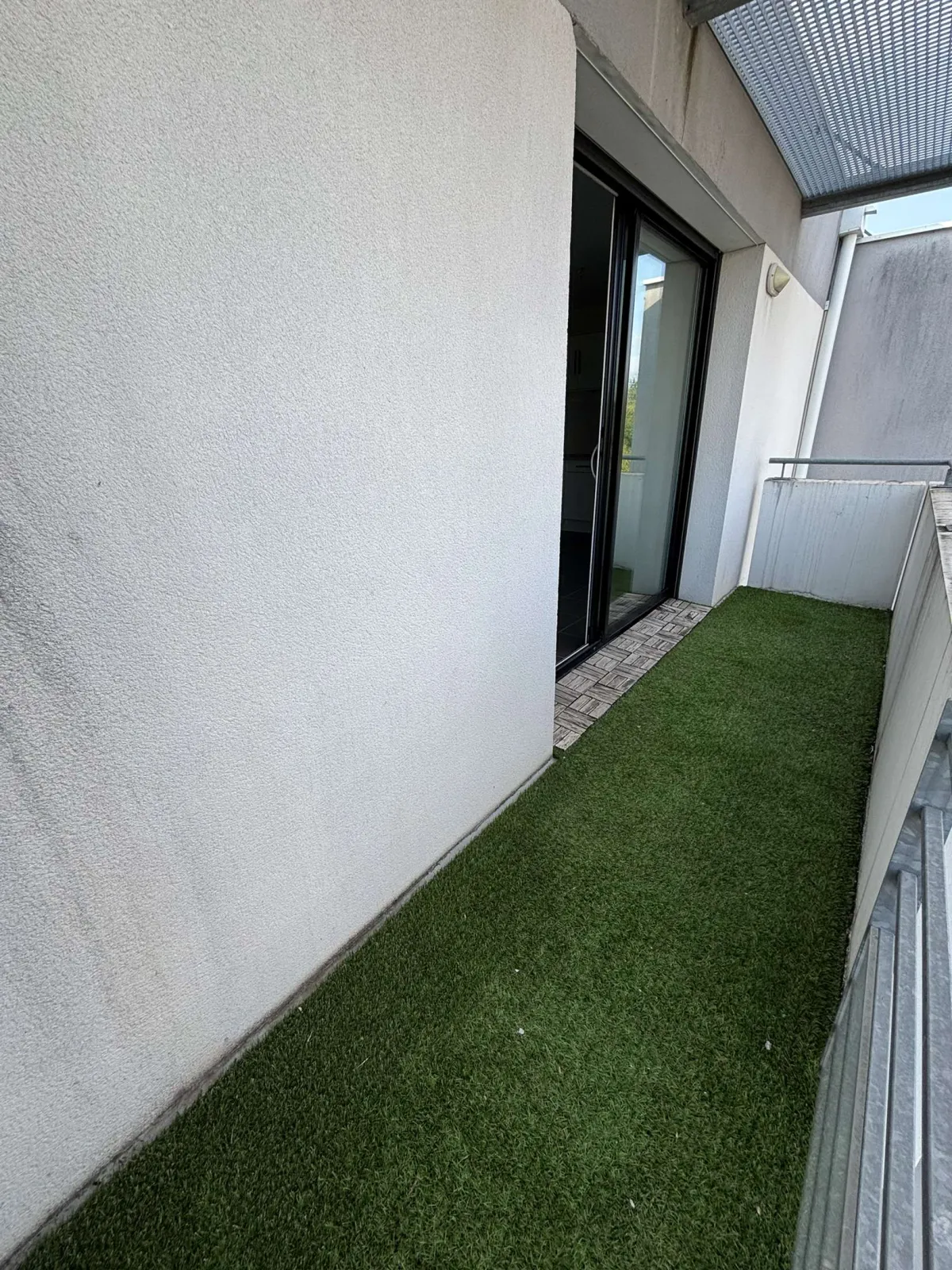Location Eysines Appartement 69ed2305688a
