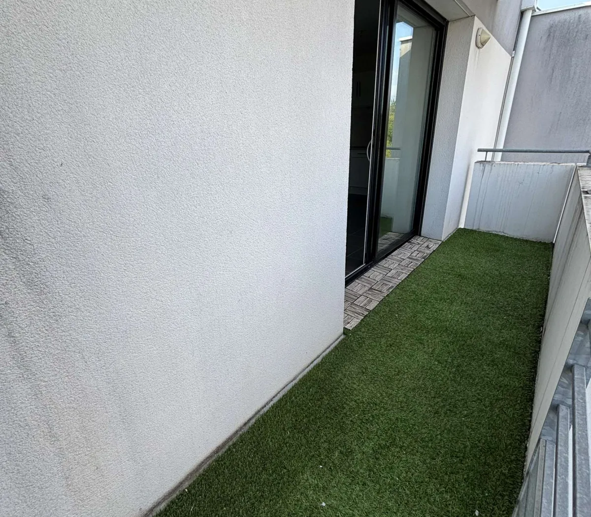 Location Eysines Appartement 69ed2305688a