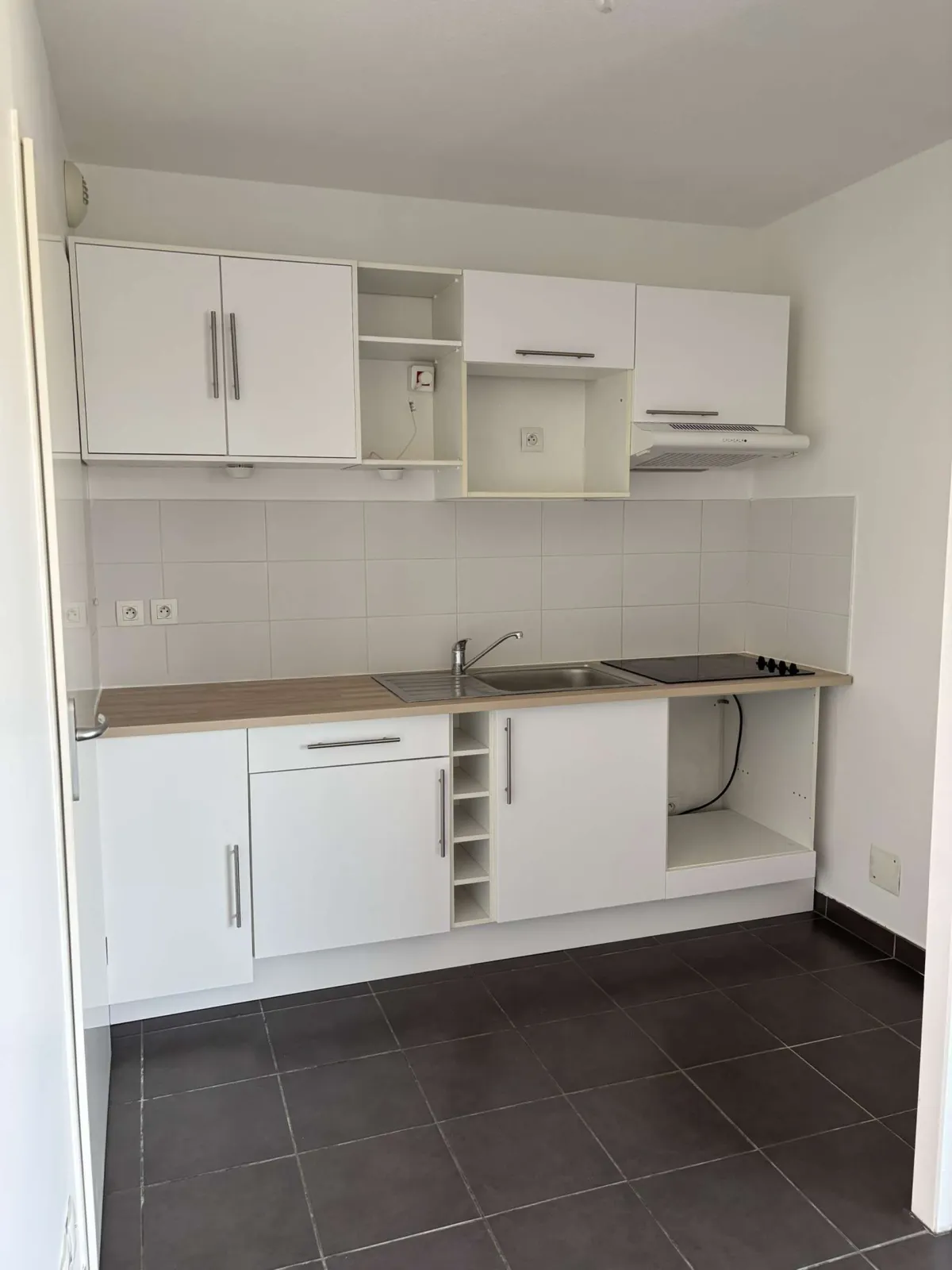 Location Eysines Appartement 69ed2305688a