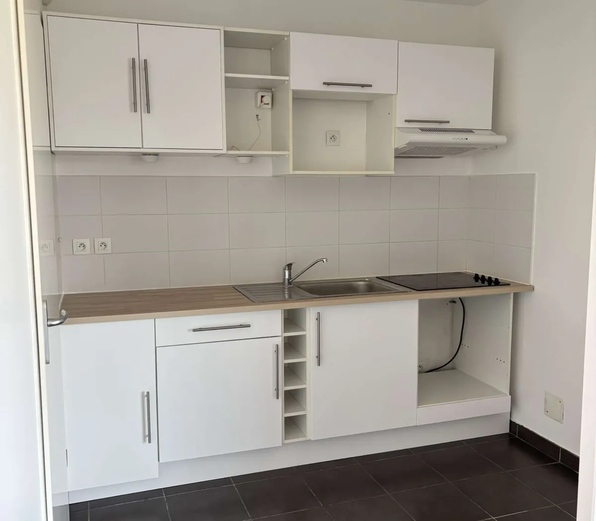 Location Eysines Appartement 69ed2305688a