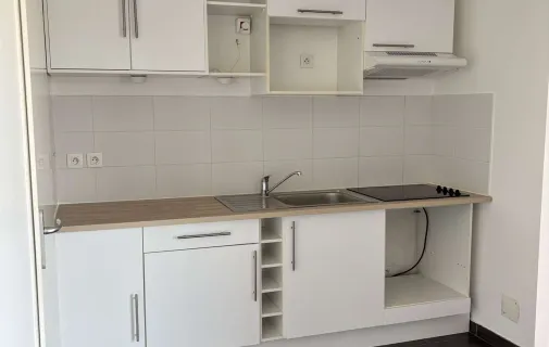 Location Eysines Appartement 69ed2305688a