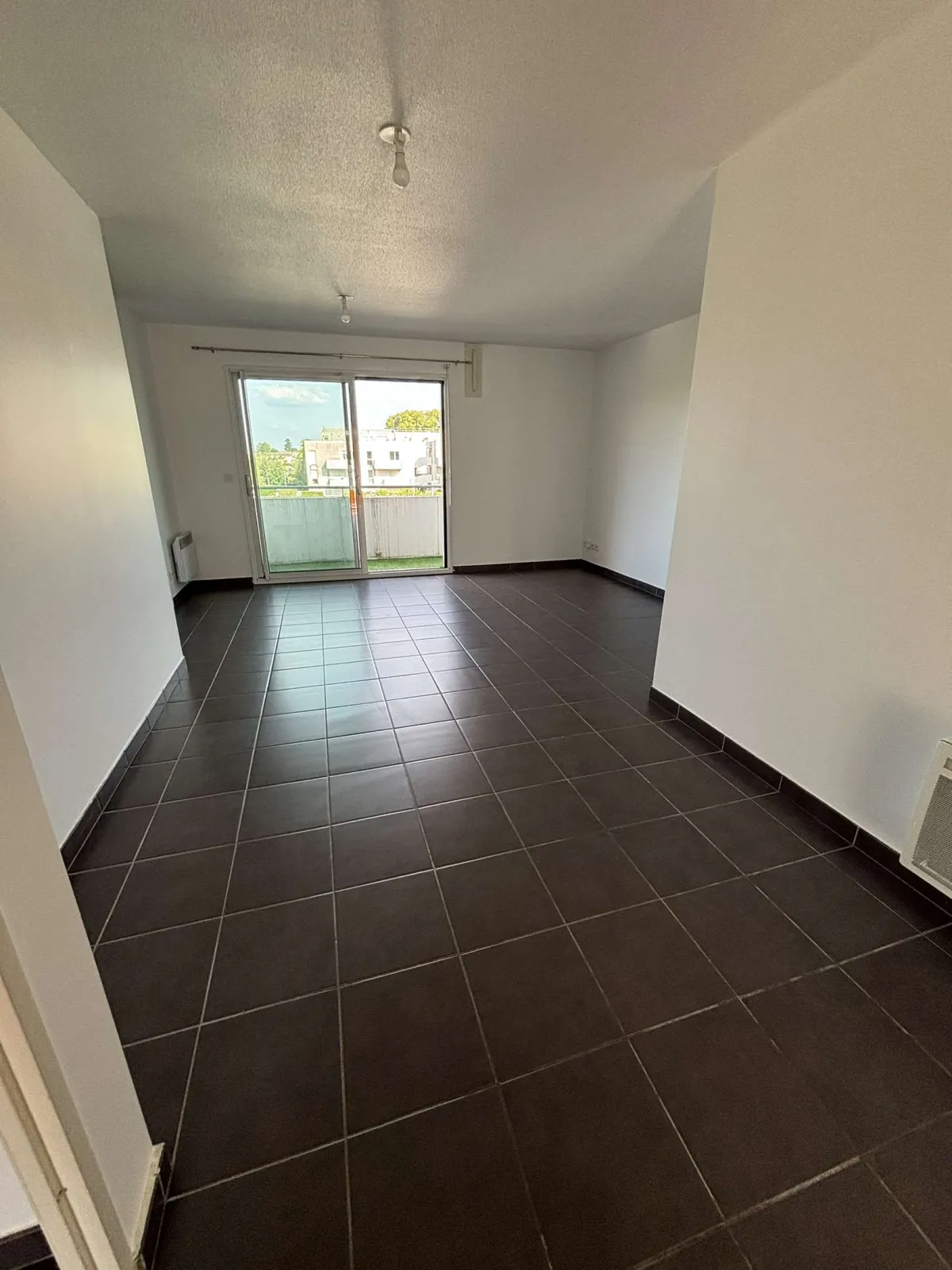 Location Eysines Appartement 69ed2305688a