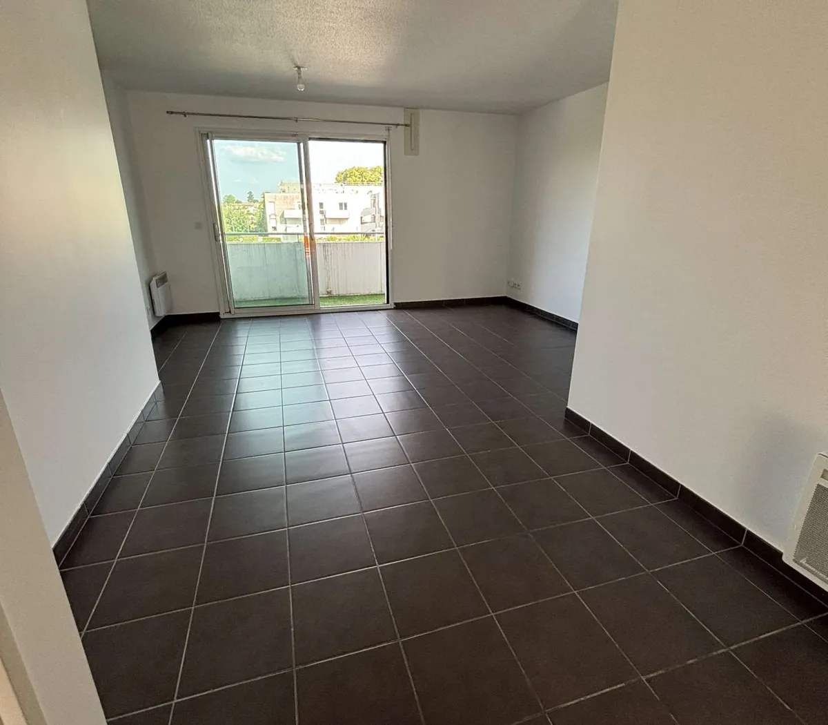 Location Eysines Appartement 69ed2305688a