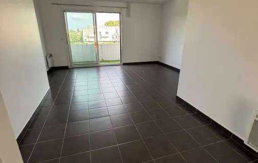 Location Eysines Appartement 69ed2305688a