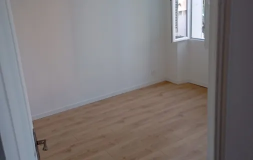 Location Toulon Appartement 69ee27f2e7f2