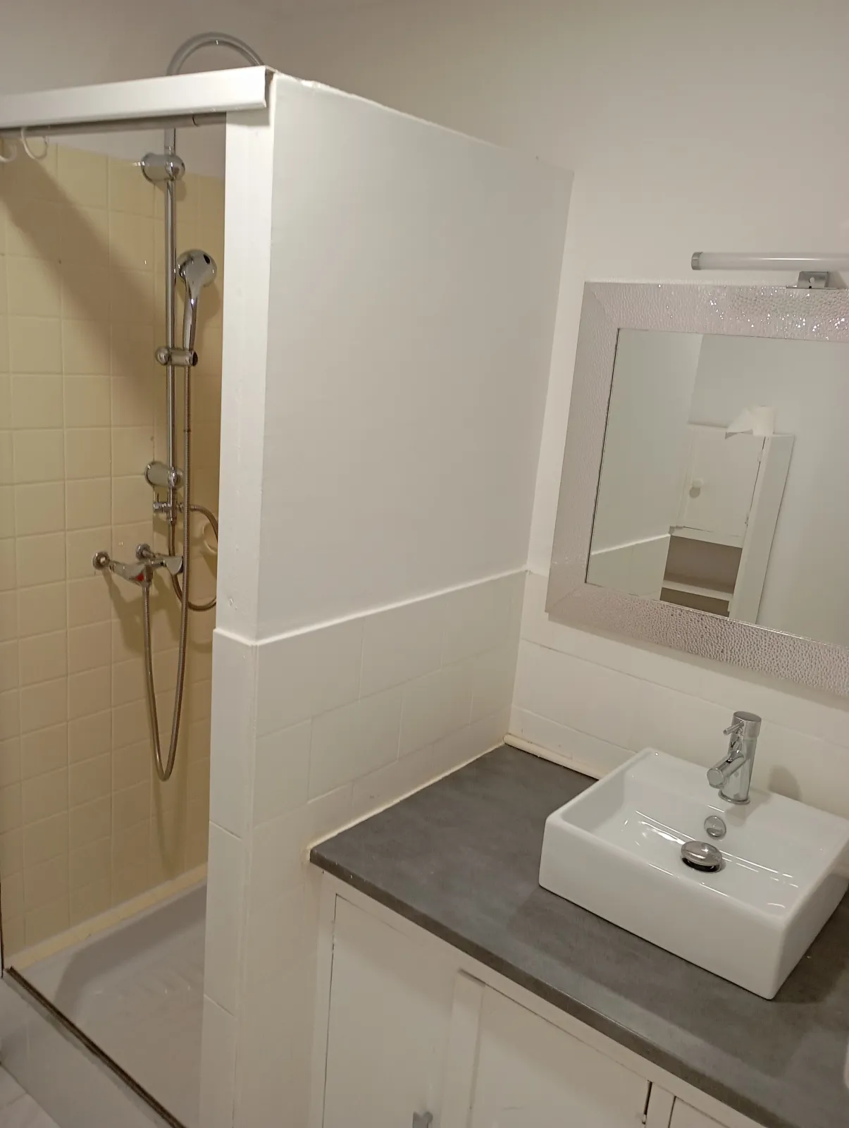 Location Toulon Appartement 69ee27f2e7f2