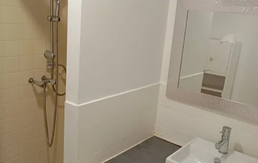 Location Toulon Appartement 69ee27f2e7f2