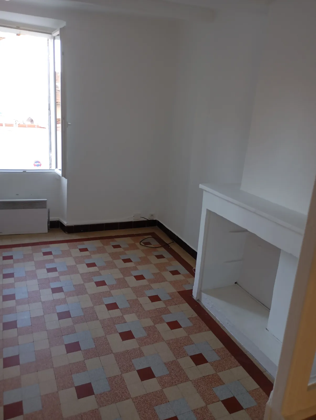 Location Toulon Appartement 69ee27f2e7f2